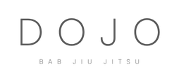 DOJO BAB Jiu Jitsu